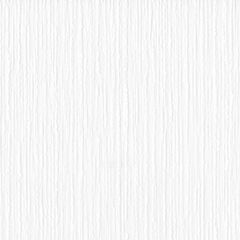 Wallpaper paintable Sintra 675007 1.06x25 m