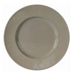 Plate Ambition 27 cm