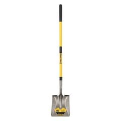 Shovel Truper PCL-F 147 cm