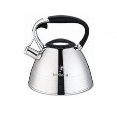 Kettle Berllong BWK-0058 3 l