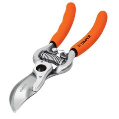 Pruner Truper T-67 8"