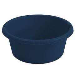 Bowl Jotta Selma 229012 32cm blue