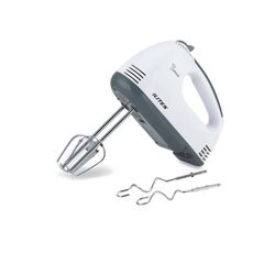 Hand mixer ILITEK IL 4204