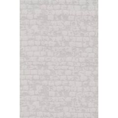 Curtain Delfa Alba SRSH-03-8282 220/170 cm gray