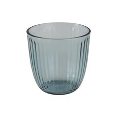 Glass Koopman 295ml