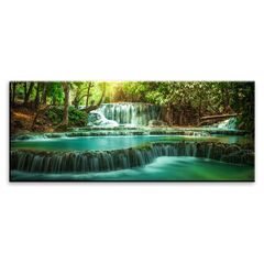 Picture Styler GL486 LAOS GL-14336 50X125 cm