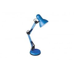 Table lamp Camelion KD-313 С06 E27 1x MAX 60W