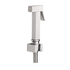 Bidet faucet USO MT-001185