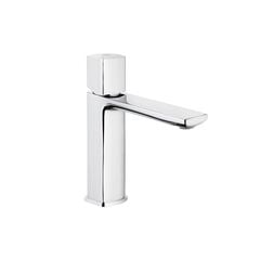 Washbasin faucet KFA Morganit chrome