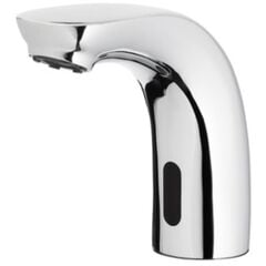 Touch faucet KFA Samba