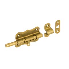 Latch 70x50 mm W0 70