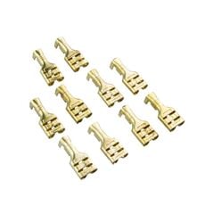 Cable connector DPM J 10 pcs