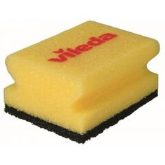 Sponge VILEDA 506076