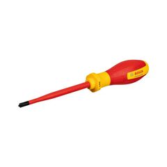 Professional screwdriver Bosch 1600A02ND2