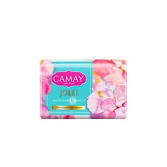 Soap Camay Jolie 85g