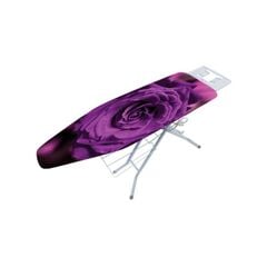 Ironing board Sarayli 207