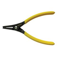 External Circlip Pliers Topmaster 212918 19-60 mm