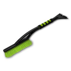 Snow brush Bradas ICE2705A ERGO 60 cm