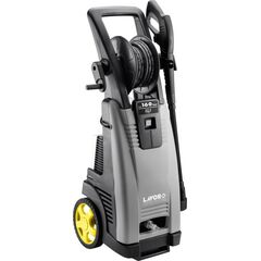 High pressure washer Lavor Tormenta 28 2800W (8.078.0101)