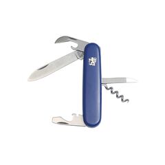 დანა დასაკეცი Mikov POCKET KNIFE 100 - NH - 5 F