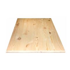 Table top rectangular needles Angara-Forest 28x800x1800