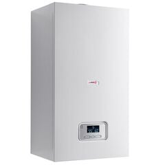 Gas boiler Protherm Panther 30 KTV 30 kWt