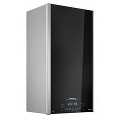 Газовый котел Ariston Alteas XC 24 FF NG 24 kWt