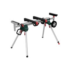 Подставка для торцовочной пилы Metabo KSU 251