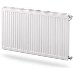 Panel radiator 500*600 PKKP-22-Solaris