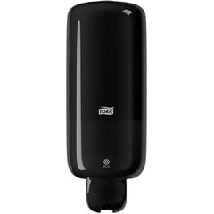 Liquid Soap Dispenser Tork black 1000 ml