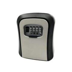 Key safe KEY LOCK BOX MATERIAL