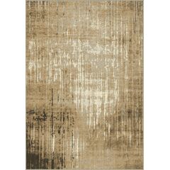 Carpet Verbatex Glorious 708c672474 160x230 cm