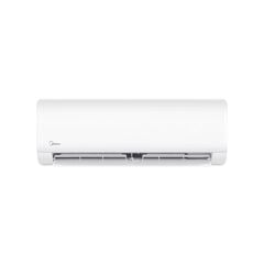 Air conditioner wall Midea MSAG-09HRN1 9000BTU ON/OFF