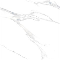 კერამოგრანიტი Geotiles Boreal Blue 608x608 მმ