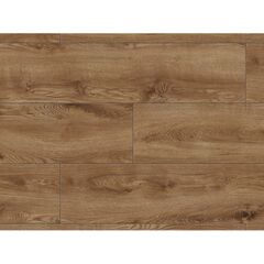 SPC stone-polymer covering KronoSpan R113 Oak Roseburn 1280x294x4 mm AC4/32