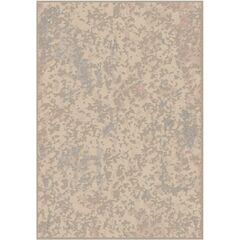 Carpet Verbatex Lana 909c474040 160x230 cm