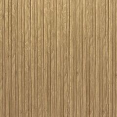 MDF panel Foge 2800x68x22 mm 0.1904 m² oak saragoza