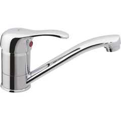 Kitchen faucet SLOVAMIX PROMO-19 PR1991