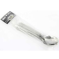 Spoon DongFang 11223 20786 6 pcs