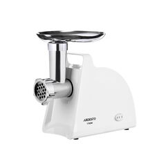 Meat grinder Ardesto MGL-1730R