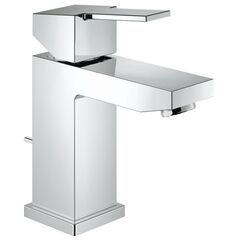 Washbasin faucet Grohe Sail Cube 23435000