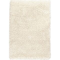 Carpet OSTA RHAPSODY 25-01-100 200x290 WOOL+PES+DECOLAN