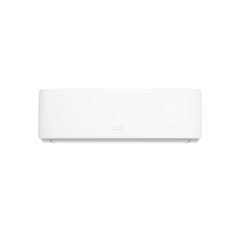 Кондиционер инверторный CHIQ QB-12KINV BTU12000 Ioniser (WI-FI) CHiQ