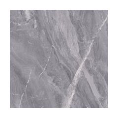 Floor tile Villa Ceramica Earth Grey 450x450 mm