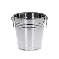 Ice bucket LEVORI 24cm 26247