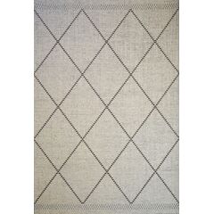 Carpet Verbatex Julia 81c374440 160x230 cm