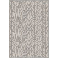 Carpet Verbatex Farashe 786c474212 160x230 cm