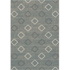 Carpet Verbatex Julia 100c374410 160x230 cm