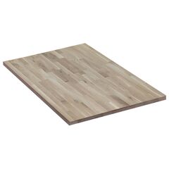 Platform oak grade Inter-lis BC 40x900x1200 mm