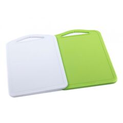 Cutting board Starplast 394113-32 28x18 cm